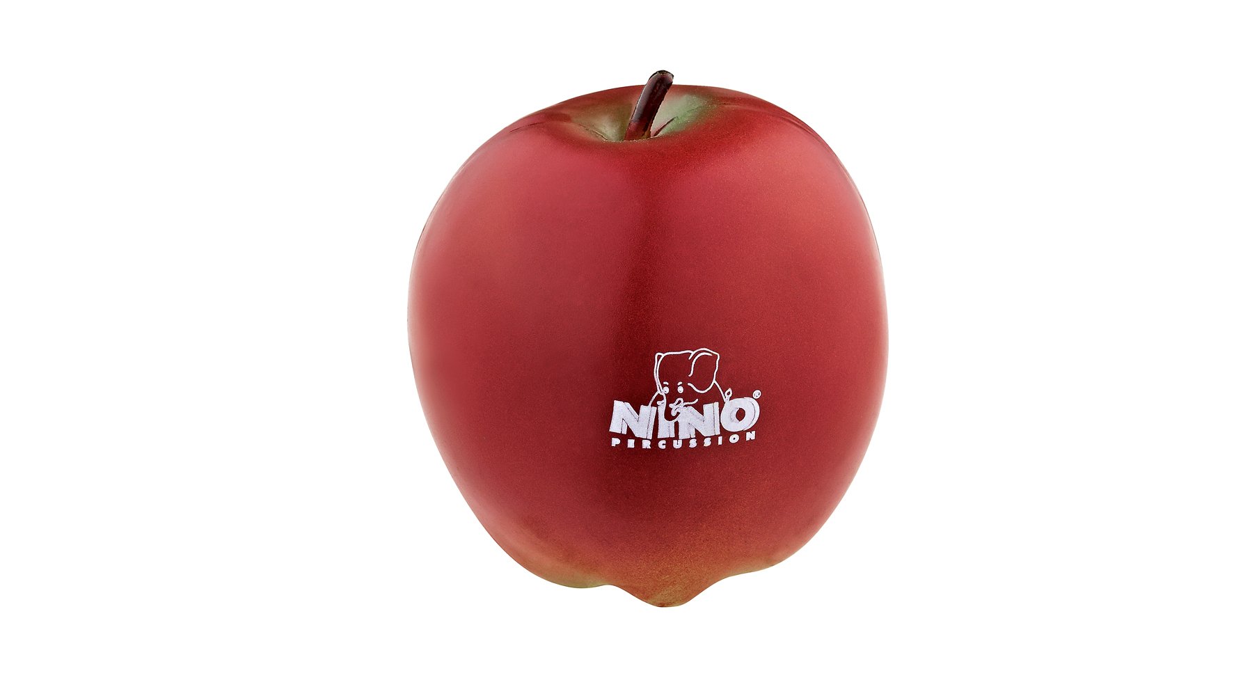 Obst Shaker Sortiment – Percussion Rasseln für Kinder